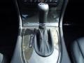 Black - E 350 Sedan Photo No. 37
