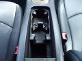 Black - E 350 Sedan Photo No. 38