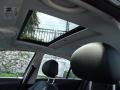 Black - E 350 Sedan Photo No. 41