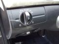 Black - E 350 Sedan Photo No. 42