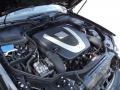 Black - E 350 Sedan Photo No. 43