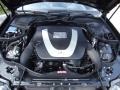 Black - E 350 Sedan Photo No. 44