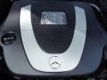 Black - E 350 Sedan Photo No. 45