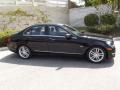 Black - C 250 Sport Photo No. 2