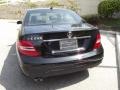 Black - C 250 Sport Photo No. 3
