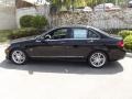 Black - C 250 Sport Photo No. 4