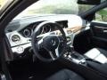 Black - C 250 Sport Photo No. 7