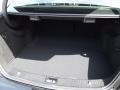 Black - C 250 Sport Photo No. 9