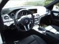 Arctic White - C 250 Sport Photo No. 7