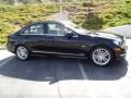 Black - C 250 Sport Photo No. 2