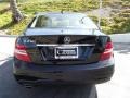 Black - C 250 Sport Photo No. 3