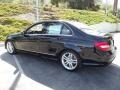 Black - C 250 Sport Photo No. 4