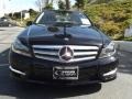 Black - C 250 Sport Photo No. 5