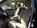 Black - C 250 Sport Photo No. 8