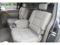 Willow Rear Seat Photo for 2005 Infiniti QX #63134320