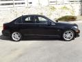 Black - C 250 Sport Photo No. 2