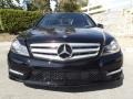 Black - C 250 Sport Photo No. 5