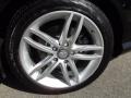 Black - C 250 Sport Photo No. 6