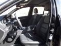 Black - C 250 Sport Photo No. 8