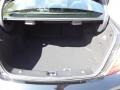 Black - C 250 Sport Photo No. 9