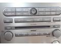 Willow Audio System Photo for 2005 Infiniti QX #63134590