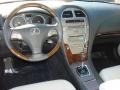 Tungsten Silver Pearl - ES 350 Photo No. 11