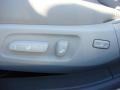 Tungsten Silver Pearl - ES 350 Photo No. 13