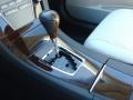 Tungsten Silver Pearl - ES 350 Photo No. 17
