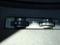 Tungsten Silver Pearl - ES 350 Photo No. 18