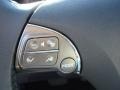 Tungsten Silver Pearl - ES 350 Photo No. 20
