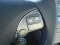 Tungsten Silver Pearl - ES 350 Photo No. 21