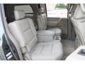 Willow Rear Seat Photo for 2005 Infiniti QX #63134764