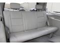 Willow Rear Seat Photo for 2005 Infiniti QX #63134770