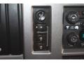 Black Controls Photo for 2003 Hummer H2 #63135118