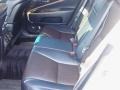 Mercury Metallic - LS 460 Photo No. 10