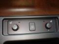 Mercury Metallic - LS 460 Photo No. 12