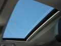 Mercury Metallic - LS 460 Photo No. 15