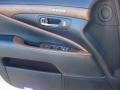Mercury Metallic - LS 460 Photo No. 16