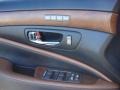 Mercury Metallic - LS 460 Photo No. 17