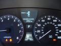 Mercury Metallic - LS 460 Photo No. 19