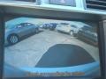 Mercury Metallic - LS 460 Photo No. 21