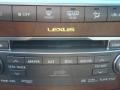 Mercury Metallic - LS 460 Photo No. 23