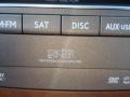 Mercury Metallic - LS 460 Photo No. 24