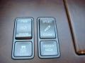 Mercury Metallic - LS 460 Photo No. 26