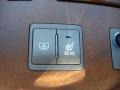 Mercury Metallic - LS 460 Photo No. 28