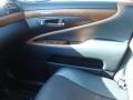 Mercury Metallic - LS 460 Photo No. 29
