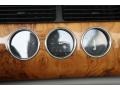 Quartz Metallic - XK XK8 Convertible Photo No. 25