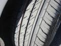 Mercury Metallic - LS 460 Photo No. 33