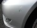 Mercury Metallic - LS 460 Photo No. 34