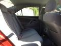 Barcelona Red Metallic - Camry LE Photo No. 18